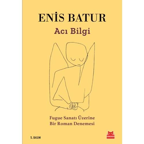 Acı Bilgi