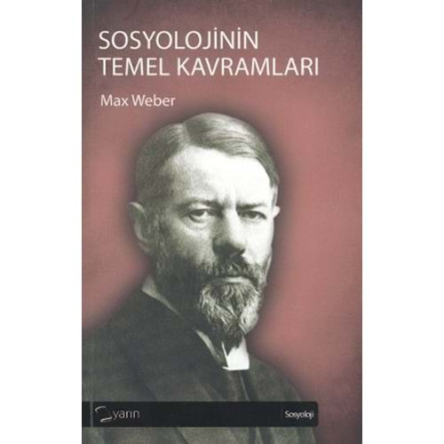 Sosyolojinin Temel Kavramları