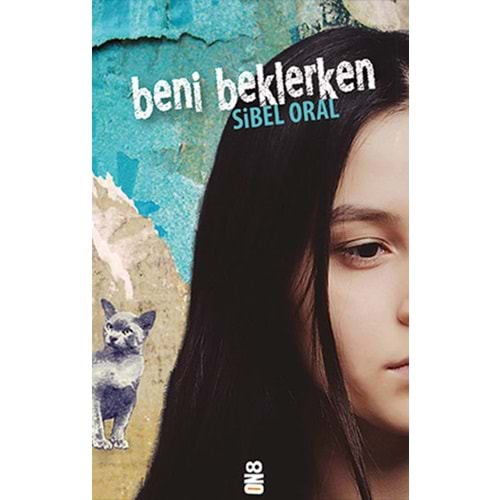 Beni Beklerken