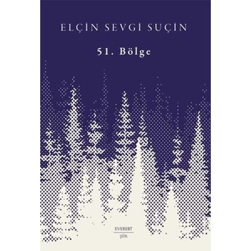 51.Bölge