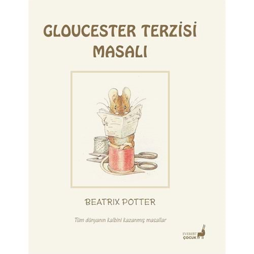 Gloucester Terzisi Masalı