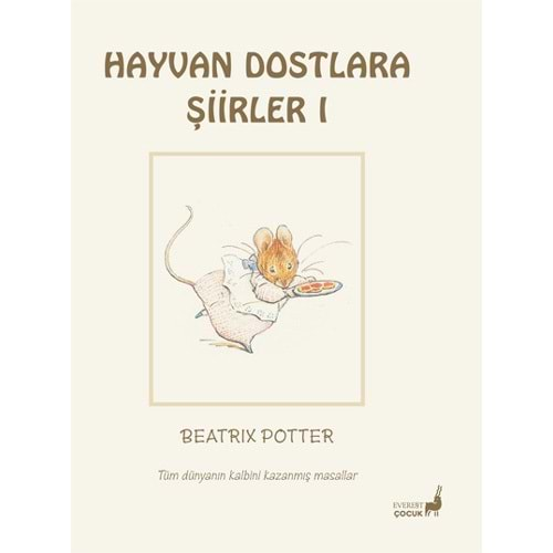 Hayvan Dostlara Şiirler 1