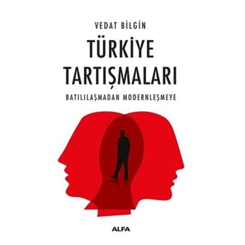 Türkiye Tartışmaları