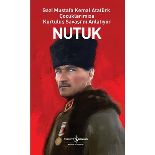 Nutuk