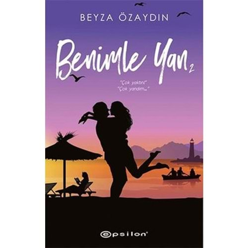 Benimle Yan - 2