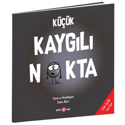 Küçük Kaygılı Nokta