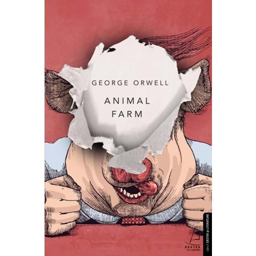 Animal Farm