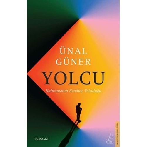 Yolcu