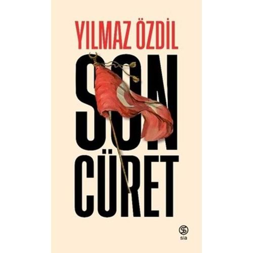 Son Cüret Ciltli