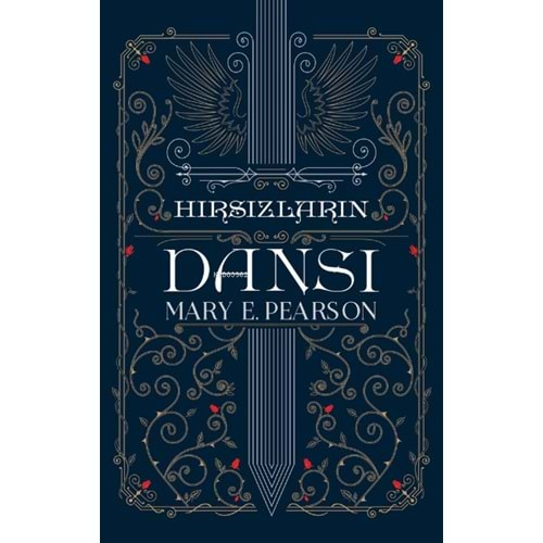 Hırsızların Dansı