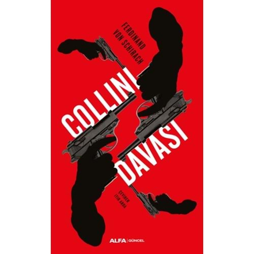 Collini Davası