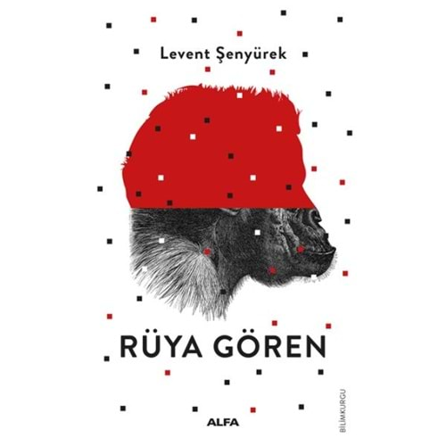 Rüya Gören