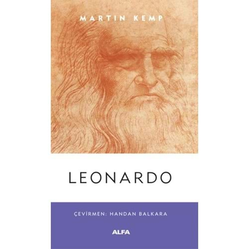 Leonardo