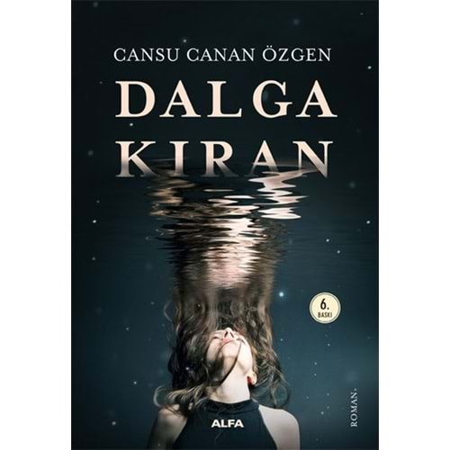 Dalgakıran