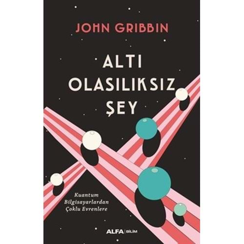 Altı Olasılıksız Şey