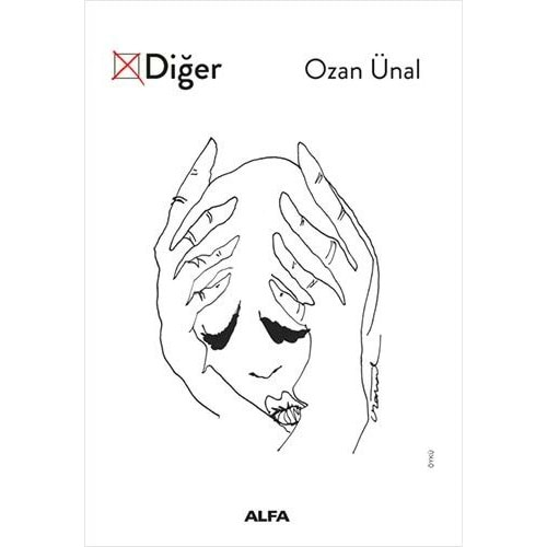 Diğer