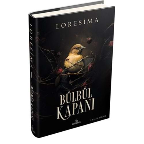 Bülbül Kapanı 1