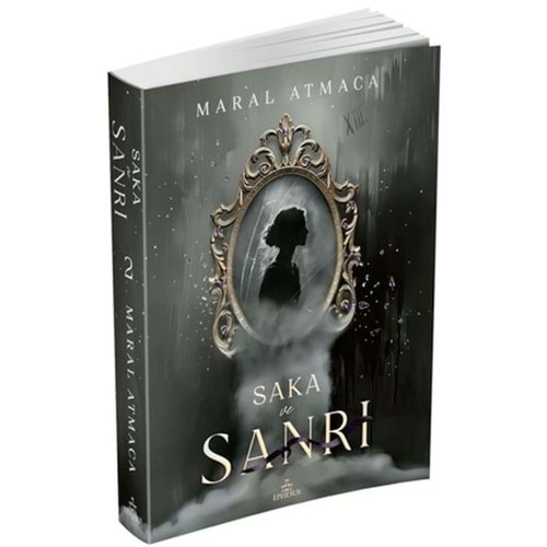 Saka ve Sanrı 2