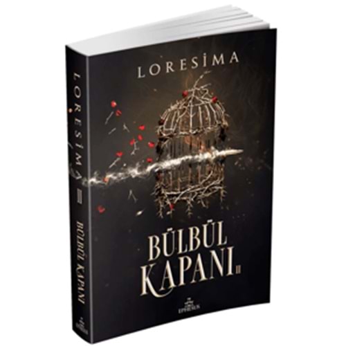 Bülbül Kapanı 2