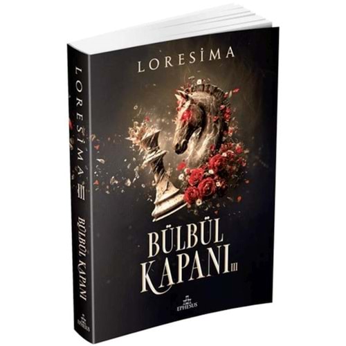 Bülbül Kapanı 3