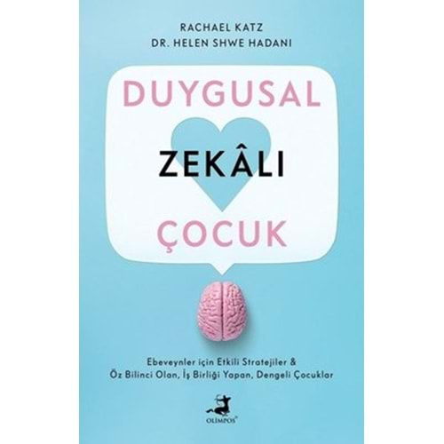 Duygusal Zekalı Çocuk