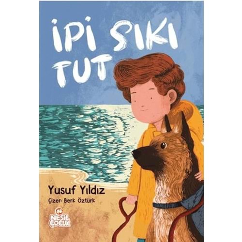 İpi Sıkı Tut