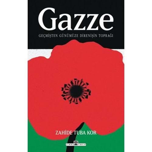 Gazze