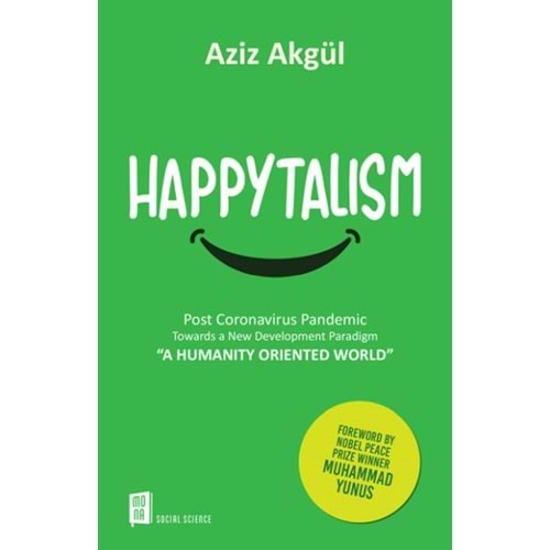 Happytalism