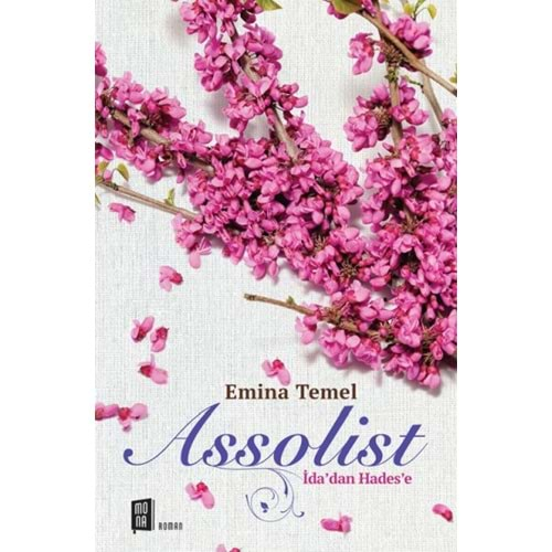 Assolist