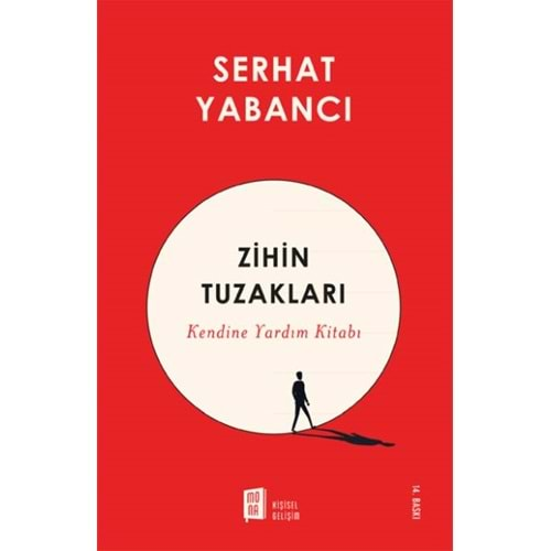 Zihin Tuzakları