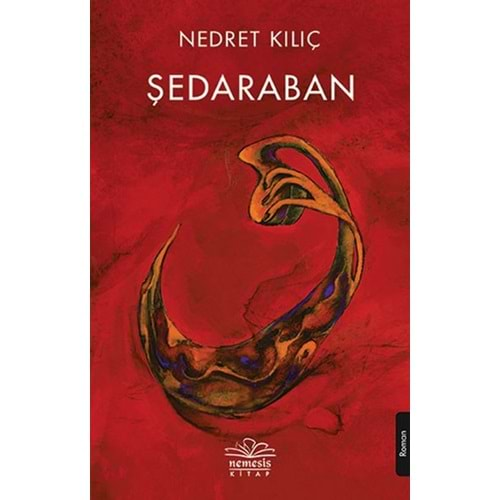 Şedaraban