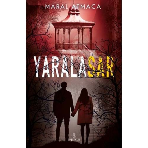 Yaralasar 4