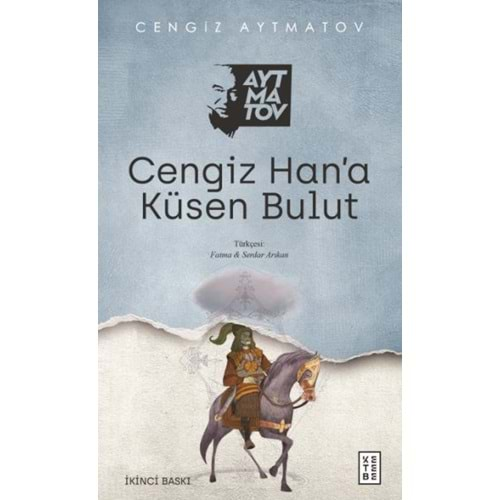 Cengiz Hana Küsen Bulut