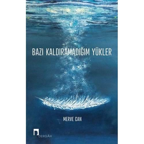 Bazı Kaldıramadığım Yükler