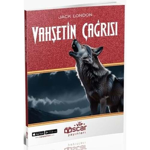 Vahşetin Çağrısı