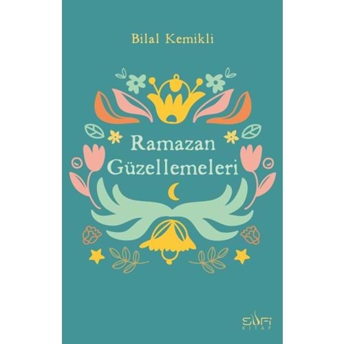 Ramazan Güzellemeleri