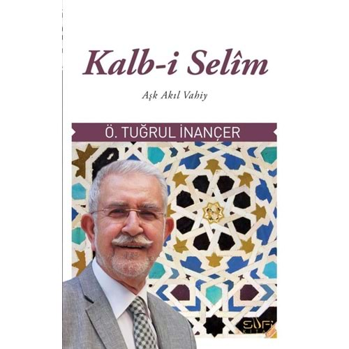 Kalbi Selim