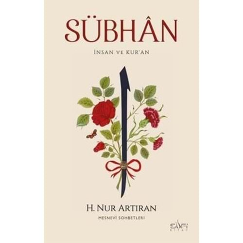 Sübhan- İnsan ve Kur'an