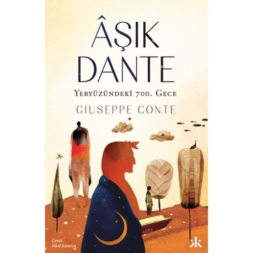 Aşık Dante