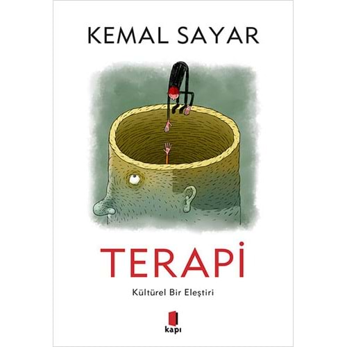 Terapi