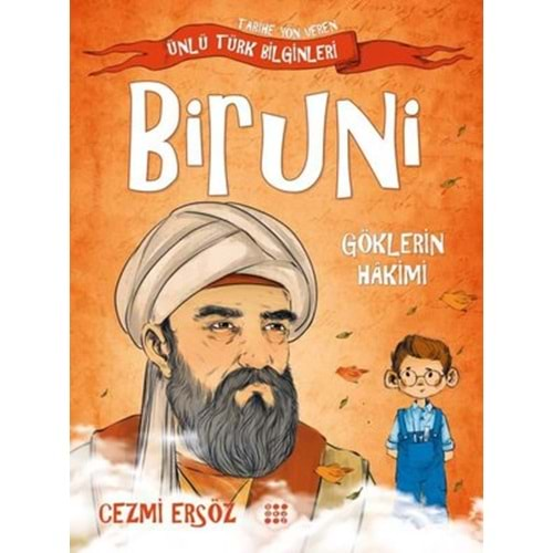 Biruni