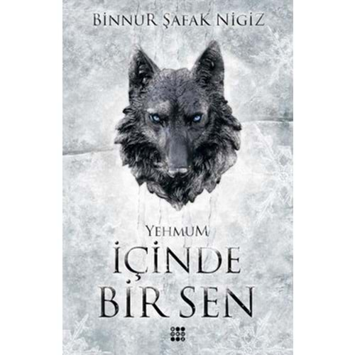 İçinde Bir Sen 3 - Yehmum-Ciltli