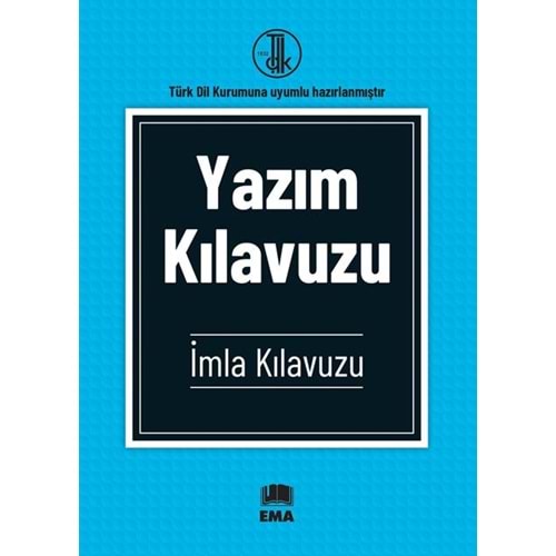 yazım kılavuzu (11,5*16 cm)_ortaokullar için