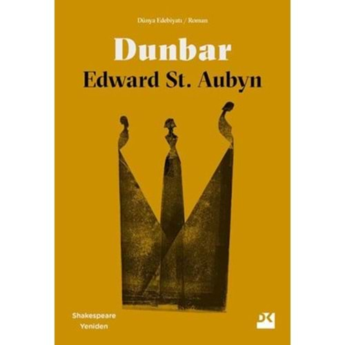 Dunbar - Shakespeare Yeniden