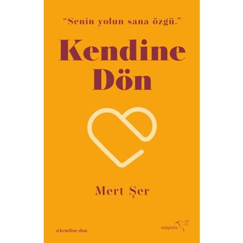 Kendine Dön