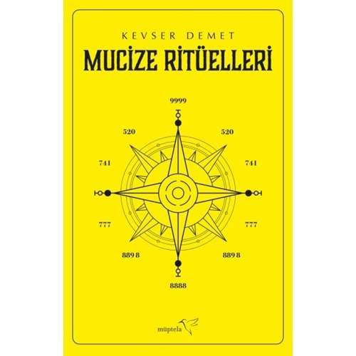 Mucize Ritüelleri