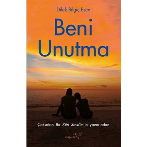 Beni Unutma