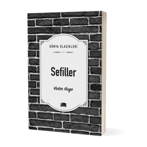 Sefiller