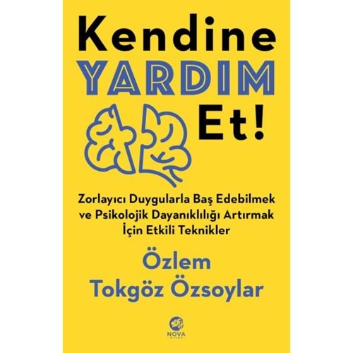 Kendine Yardım Et