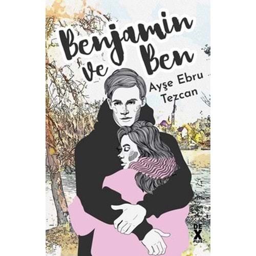 Benjamin ve Ben